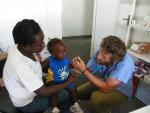 klinika Jacmel (32)